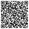QR code with T S A Inc contacts