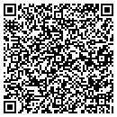 QR code with Rich's Amaco Service contacts