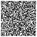 QR code with Capitol Area Counseling Service contacts