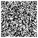 QR code with Shively Meadows Import contacts