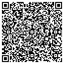 QR code with Meadow Creek Estates contacts