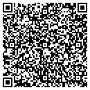 QR code with Patronete Insurance contacts