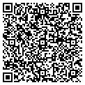 QR code with Paul Mc Connell contacts