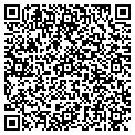 QR code with Dennis S Knopf contacts