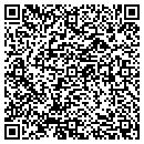 QR code with Soho Sushi contacts