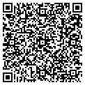 QR code with Kwik - Fill contacts