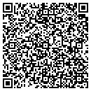 QR code with Creative Floral Energies contacts