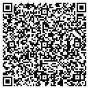 QR code with De Gezelle Home Improvements contacts