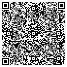 QR code with Clauser Landscaping & Tree Service contacts
