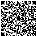 QR code with New Bthel Church God In Christ contacts