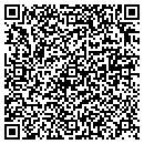 QR code with Lauschs Moving & Storage contacts