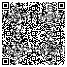 QR code with Brenckle's Farms & Greenhouses contacts
