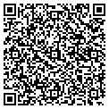 QR code with Gray Line contacts