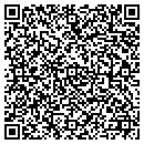 QR code with Martin Byrd Jr contacts
