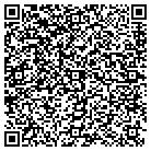 QR code with Shinglehouse Friendly Service contacts