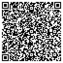 QR code with Inter Manufacturing Inc contacts