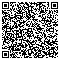 QR code with Fred Guth contacts