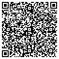 QR code with Rags Off The Rack contacts