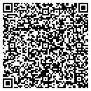 QR code with Mr Mike's Videos contacts