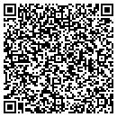QR code with Johns Floral & Greenery contacts