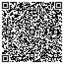 QR code with Yohns Grocery contacts