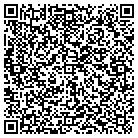 QR code with Drazdowski Accounting Service contacts