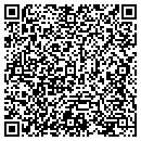 QR code with LDC Enterprises contacts