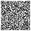 QR code with Central PA Computer Consultant contacts