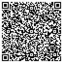 QR code with Central PA Computer Consultant contacts