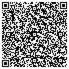 QR code with Charles & Assoc Realty contacts