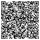QR code with Moonlighting Cycles contacts
