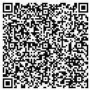 QR code with Rat Race Auto & Cycle Inc contacts
