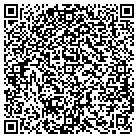 QR code with Home Advantage Realty Inc contacts