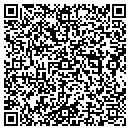 QR code with Valet Fleet Service contacts
