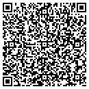 QR code with Piraino's Used Sales contacts