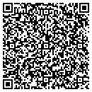 QR code with Z Tech Precision Inc contacts