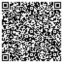 QR code with Synertech contacts