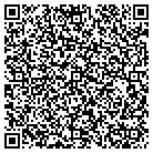 QR code with Stylist With Style Salon contacts