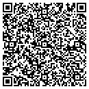 QR code with Kom Cycling & Fitness Inc contacts