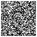 QR code with Skipwu Holdings contacts