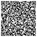 QR code with Fanellis Windowpros Inc contacts