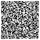 QR code with Todd A Goodman Law Offices contacts