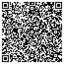 QR code with Hutchinson Computers contacts