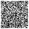 QR code with Bold Impressions contacts