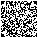QR code with Calamus Creek Construction contacts
