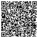QR code with My Wifes Sound Co contacts
