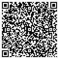 QR code with David A Gradwohl contacts