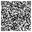 QR code with Cocos contacts