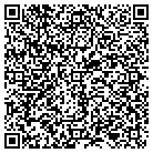 QR code with Atlas Window Cleaning Service contacts