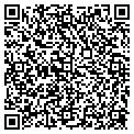 QR code with Shept contacts